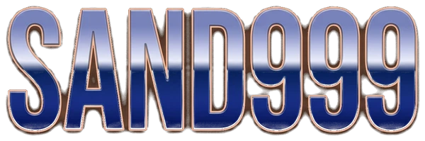 sand999 logo